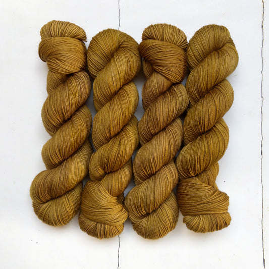 pightle | fingering/4ply