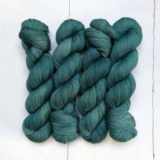 pightle | fingering/4ply