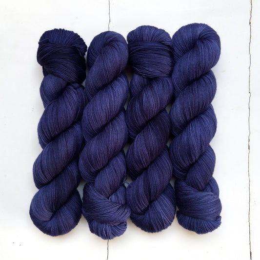 pightle | fingering/4ply
