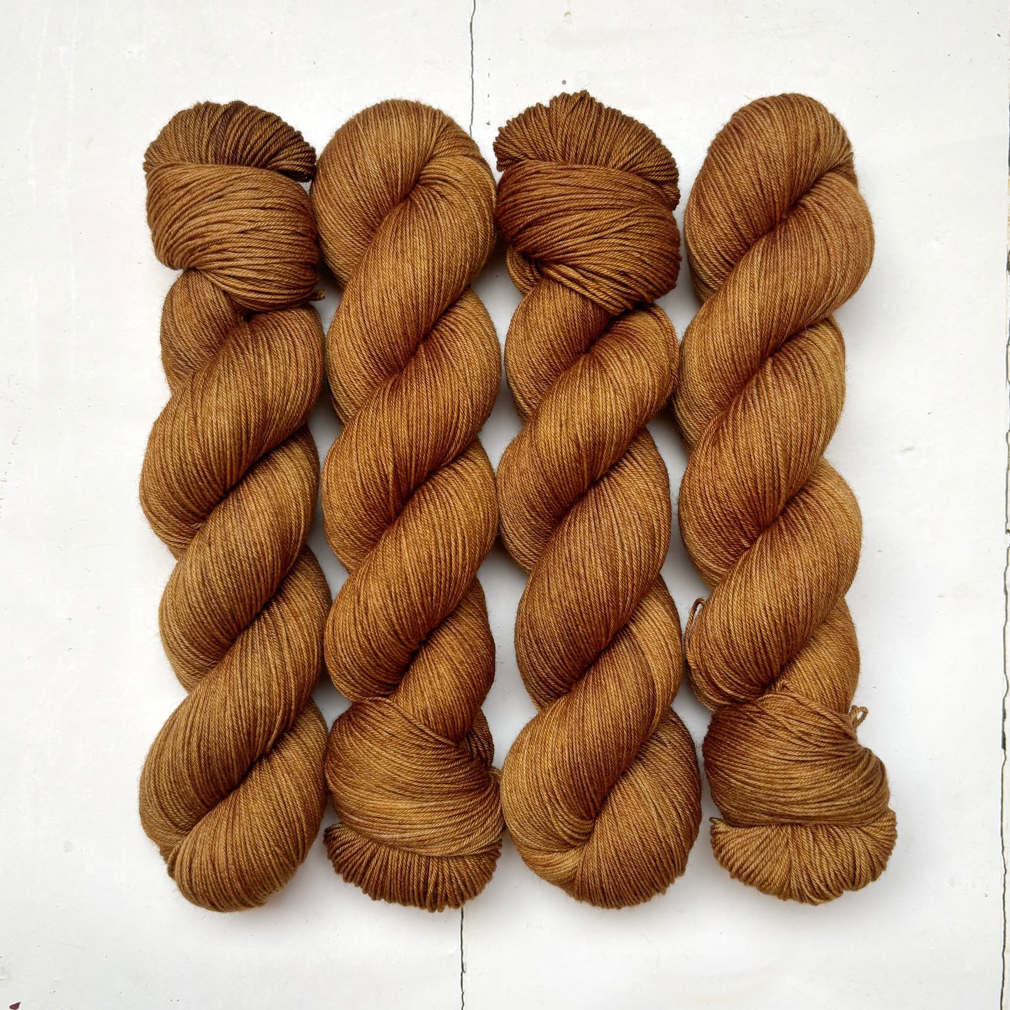 pightle | fingering/4ply