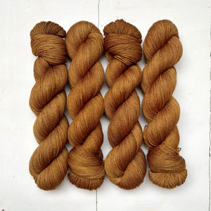 a world that shone ~core~