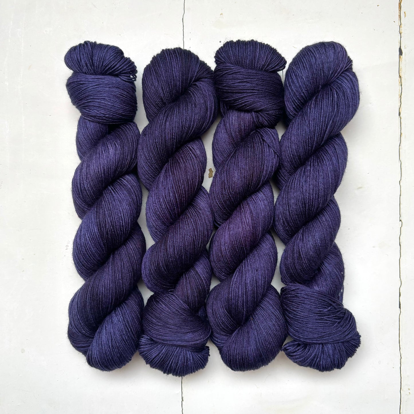 pightle | fingering/4ply