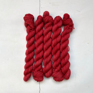 just beyond our reach ~core~