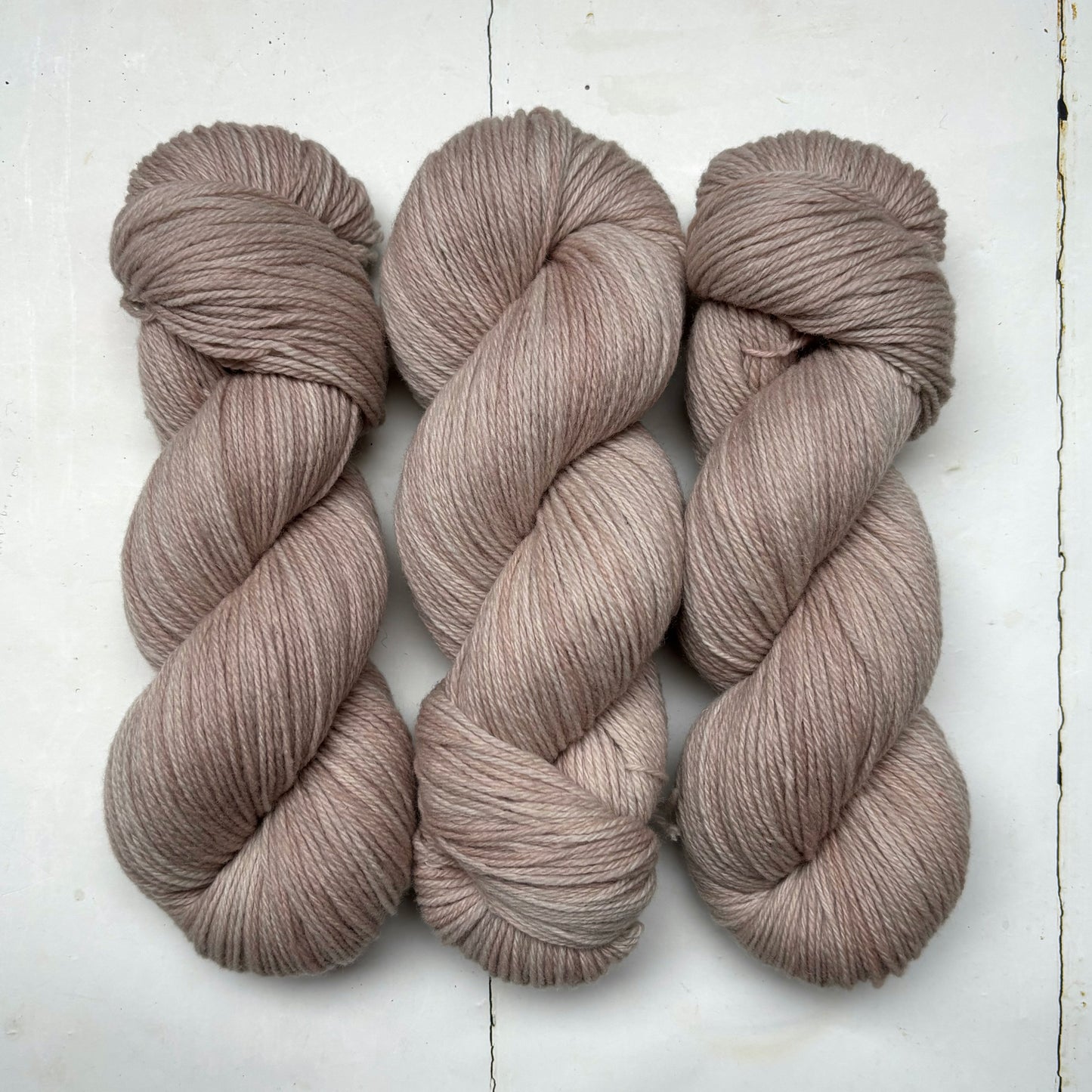 the // warmth // collection