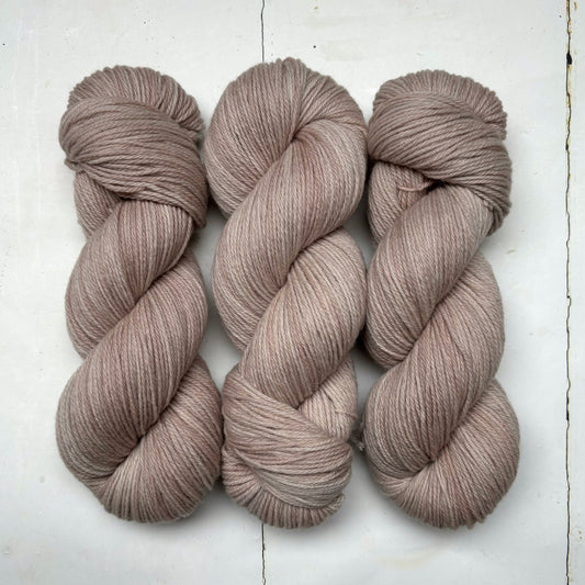 DYED TO ORDER smeeth | sport