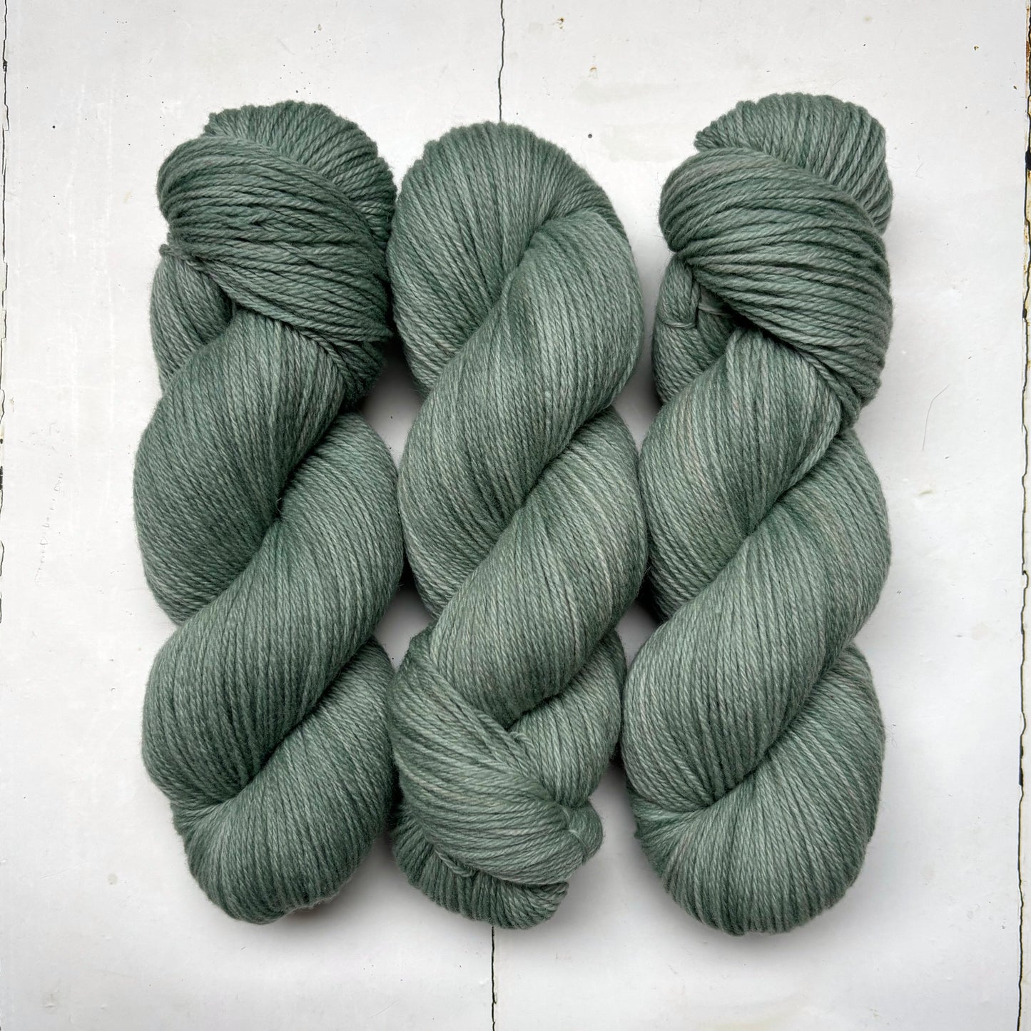 the // warmth // collection