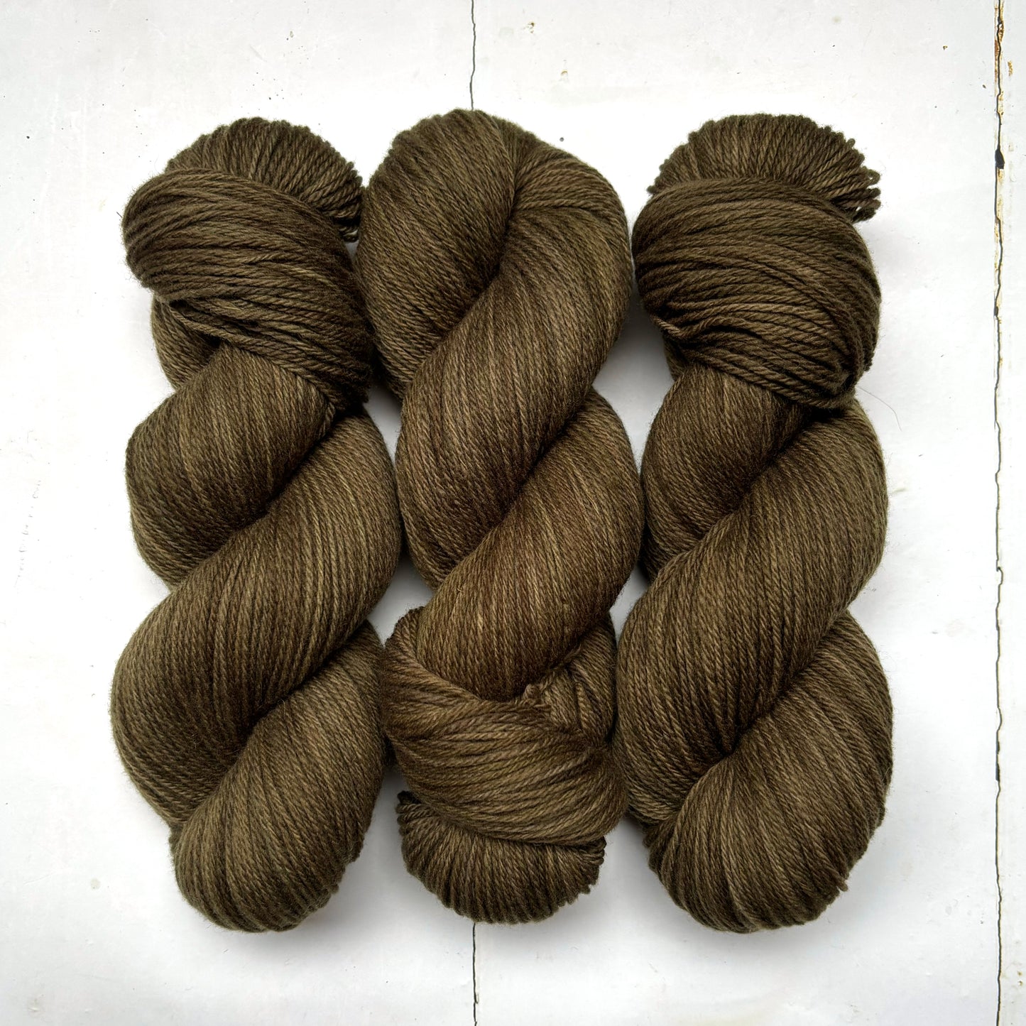 the // warmth // collection