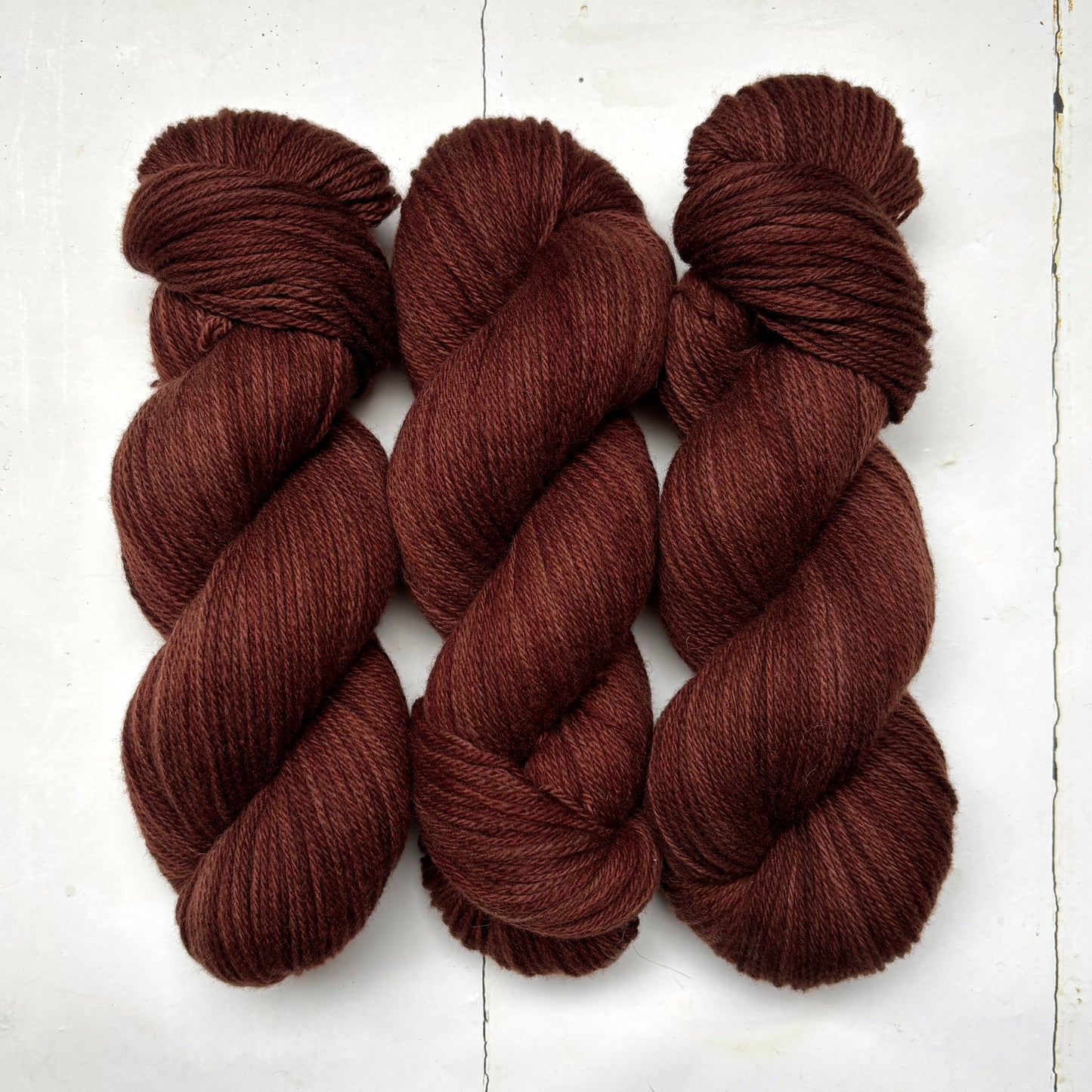 the // warmth // collection