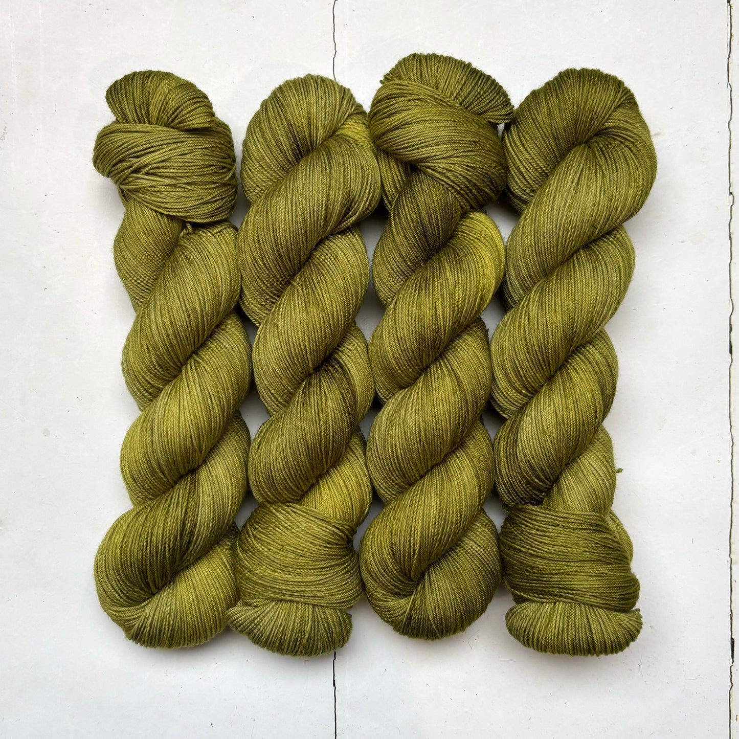 pightle | fingering/4ply