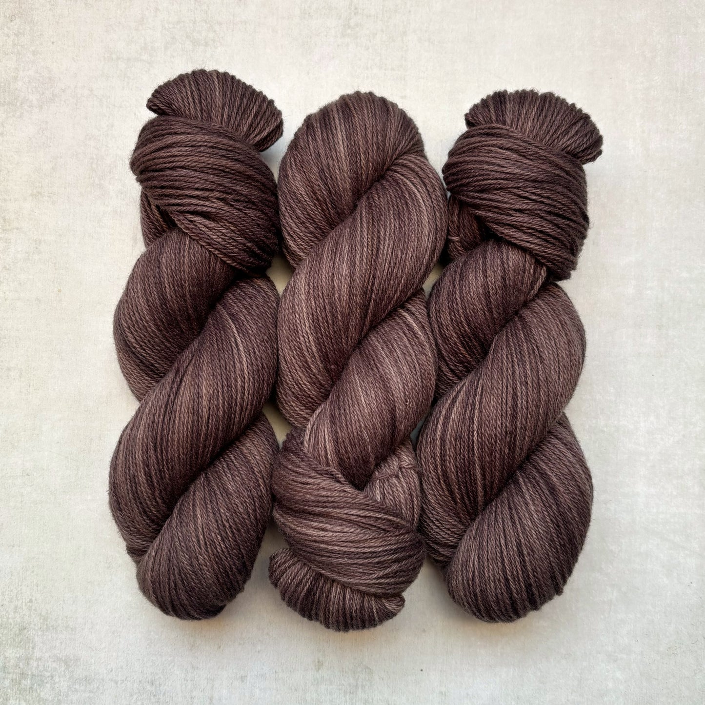 the // warmth // collection