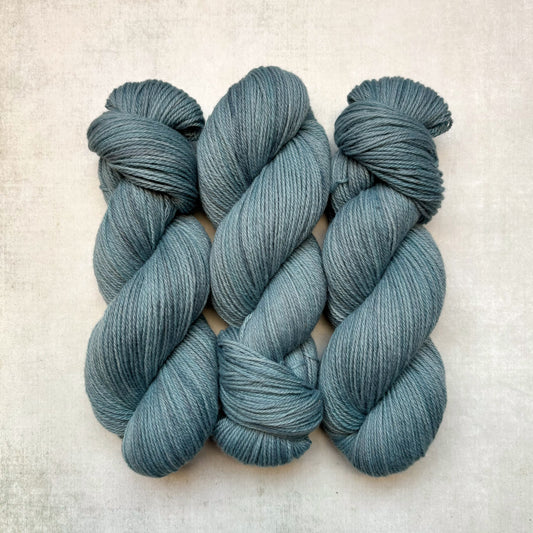 the // warmth // collection