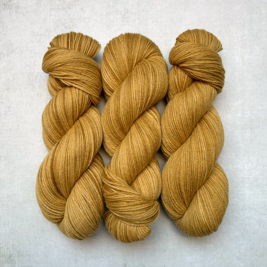 the // warmth // collection