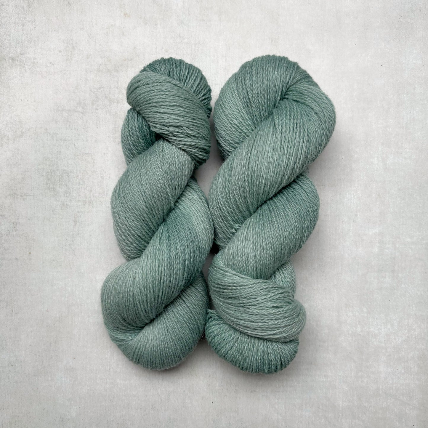 the // warmth // collection