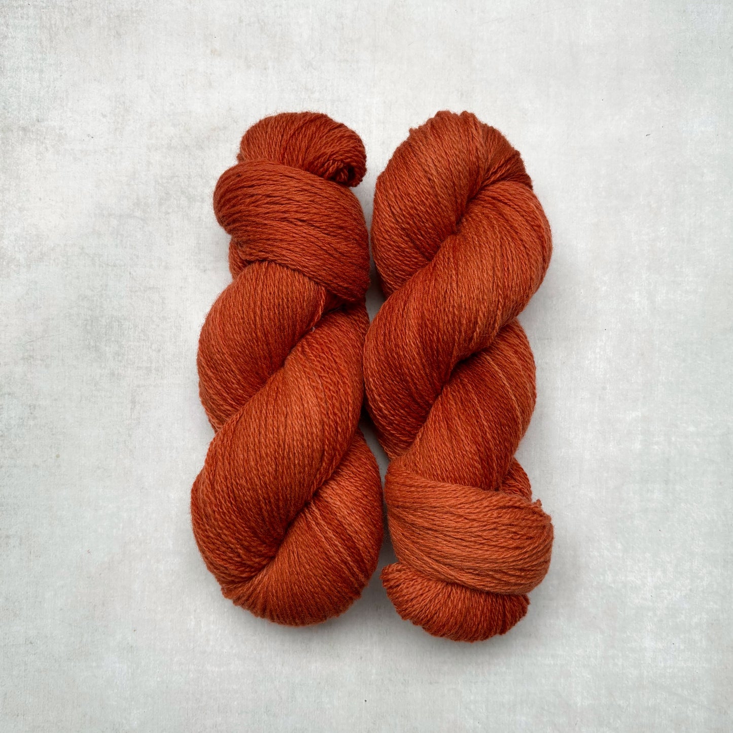 the // warmth // collection