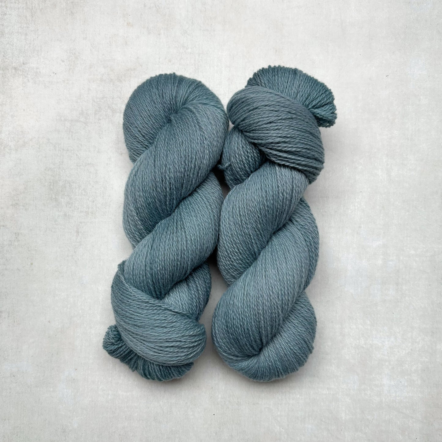 the // warmth // collection