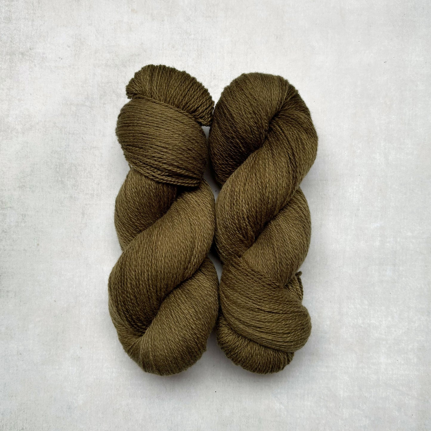 the // warmth // collection