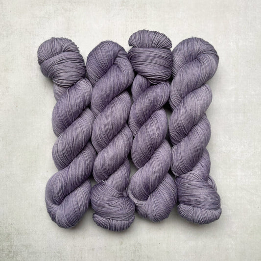 pightle | fingering/4ply