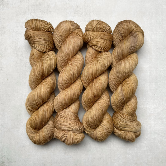 pightle | fingering/4ply