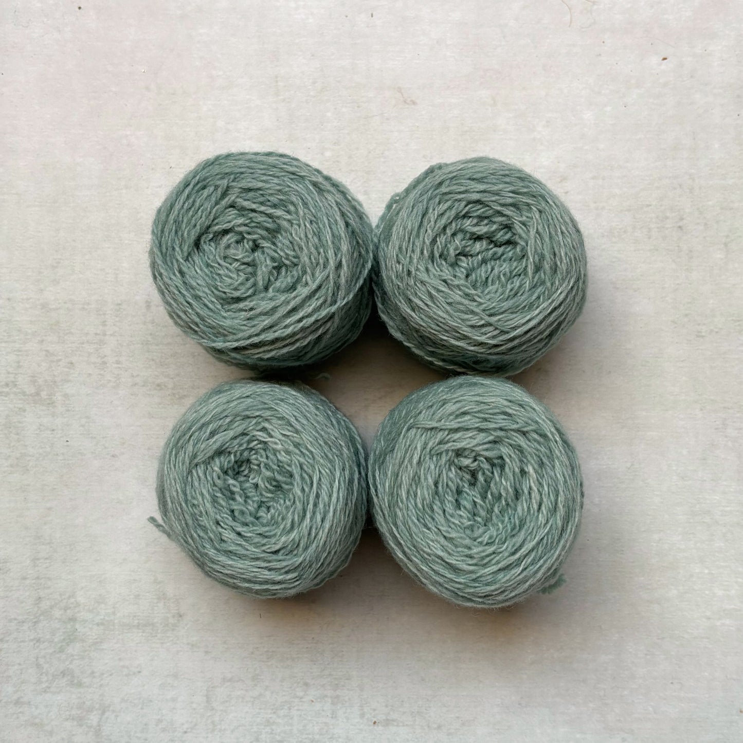 the // warmth // collection