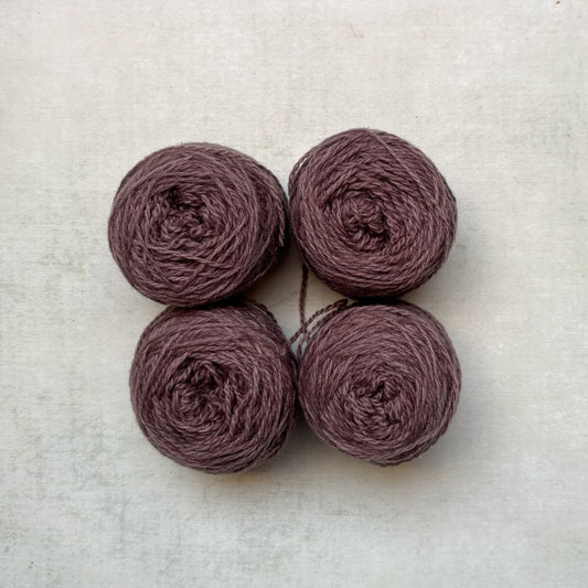 the // warmth // collection