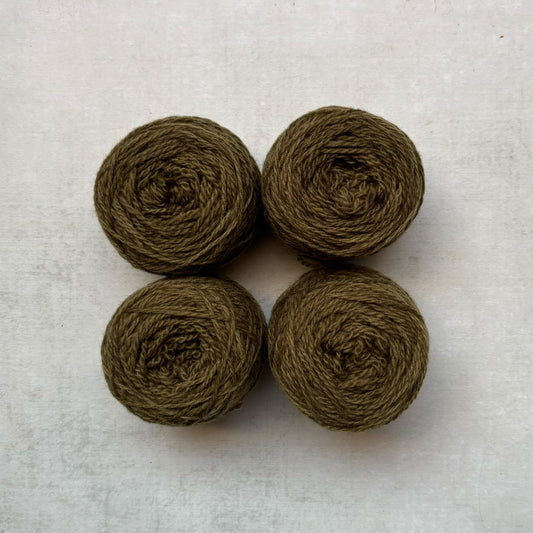 the // warmth // collection