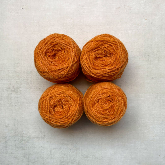 the // warmth // collection