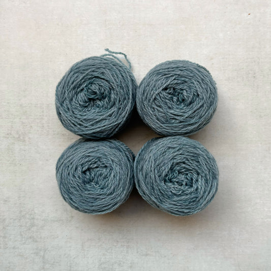 the // warmth // collection