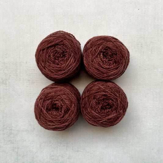 the // warmth // collection