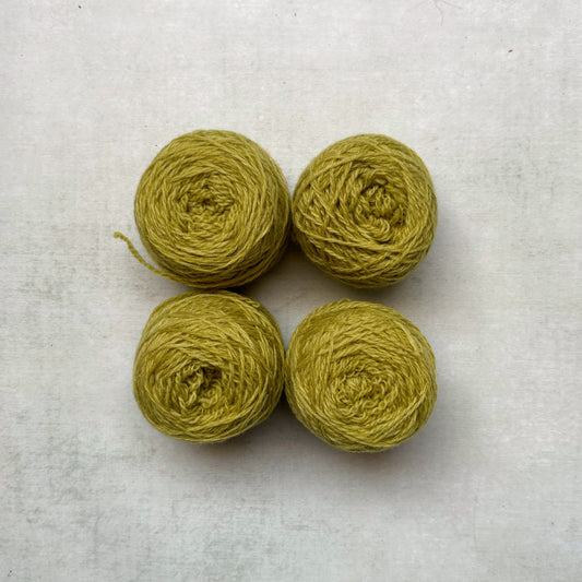 the // warmth // collection