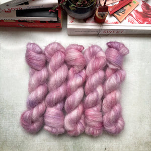 hope – bray | lace (50g)