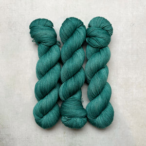 and slowly dream ~core~