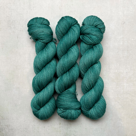 pightle | fingering/4ply