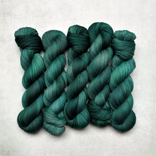 winter olympics ~ italian style