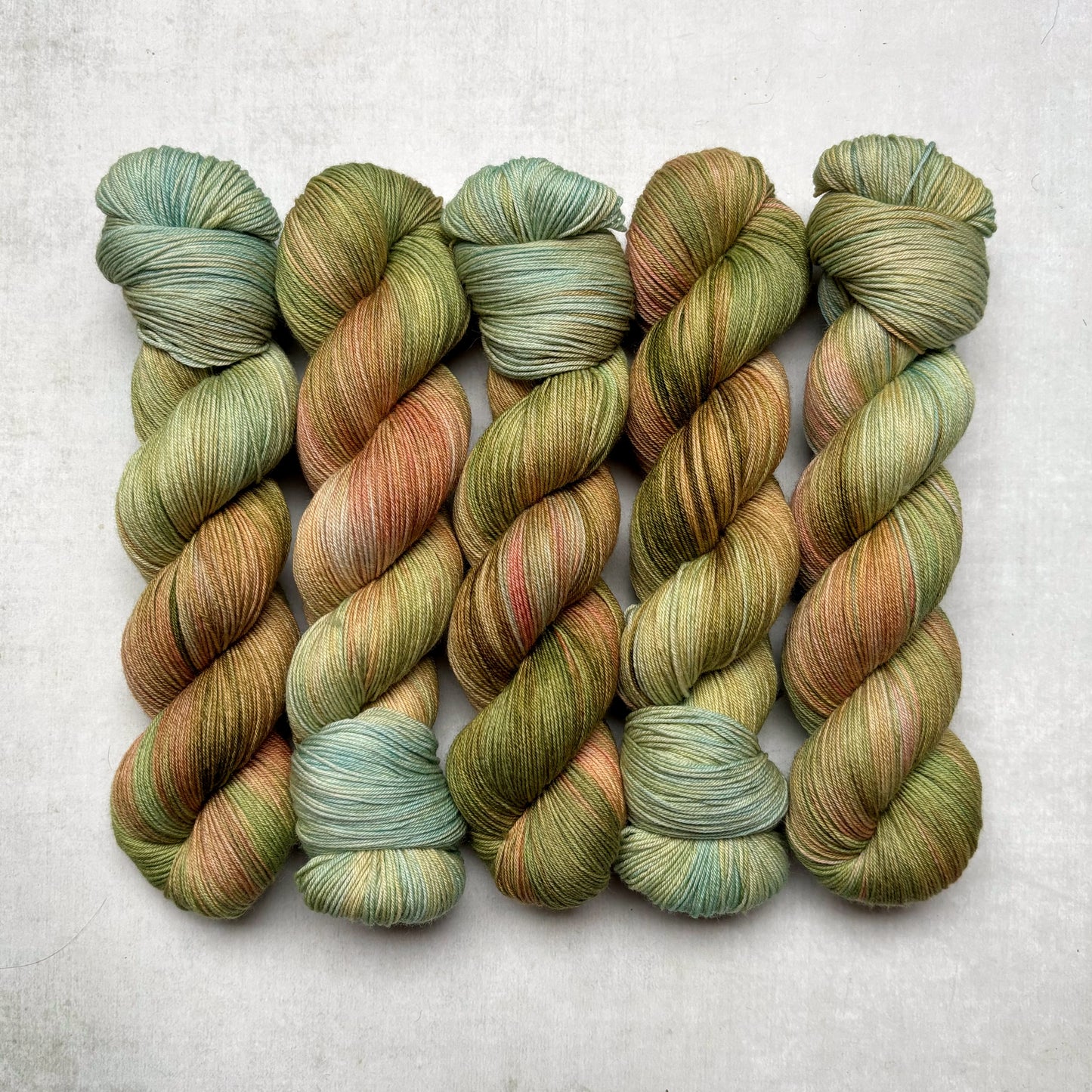 winter olympics ~ italian style