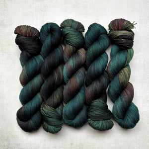 beetle – pightle | fingering/4ply (100g)