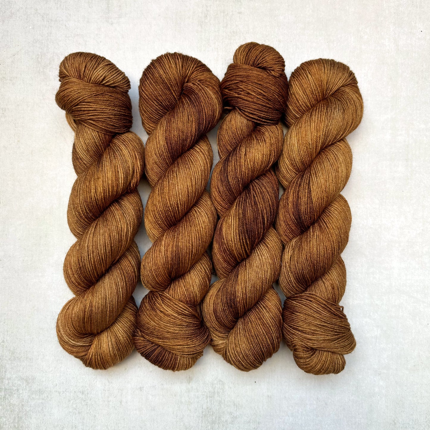 pightle | fingering/4ply