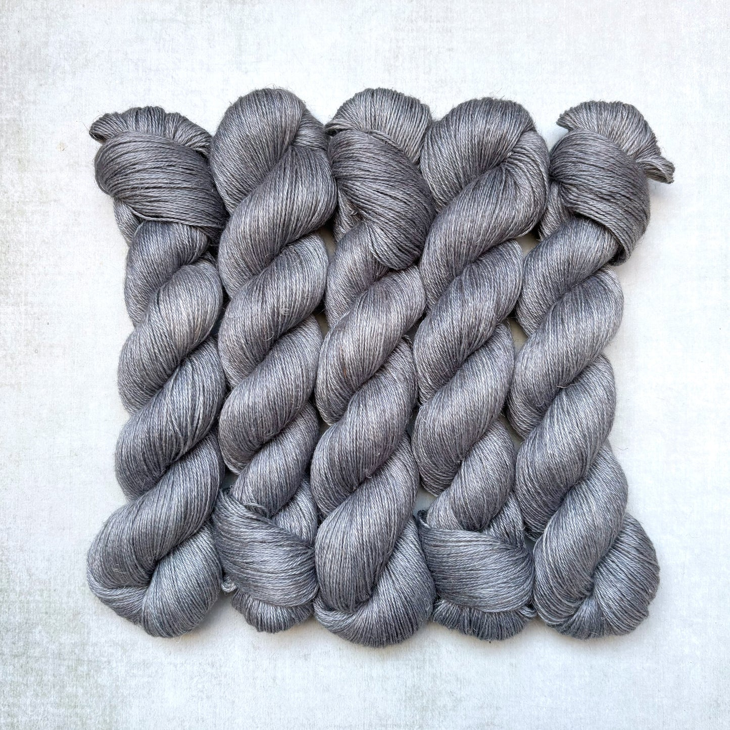 macro~meadow – march