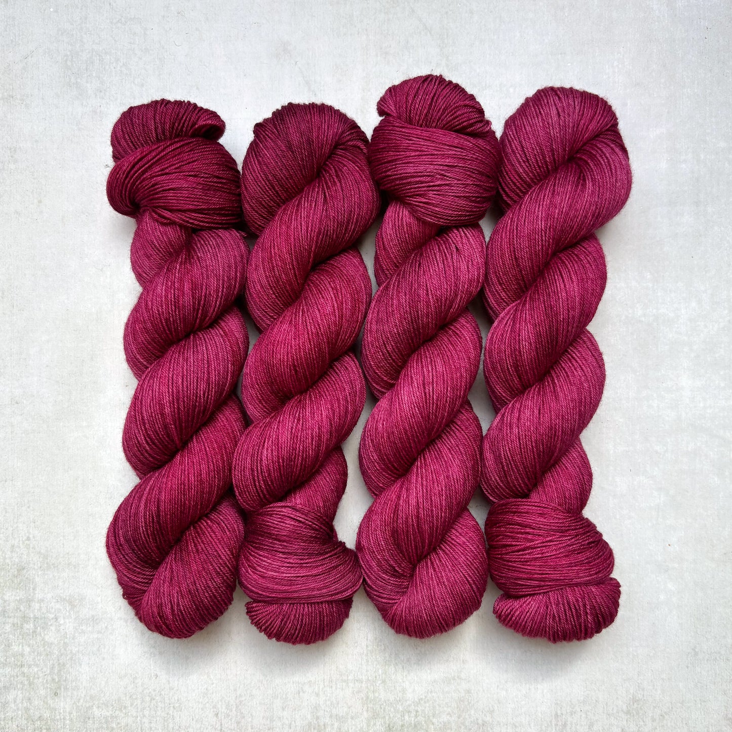 pightle | fingering/4ply