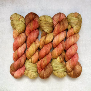 into leaf – cade | singles (100g)