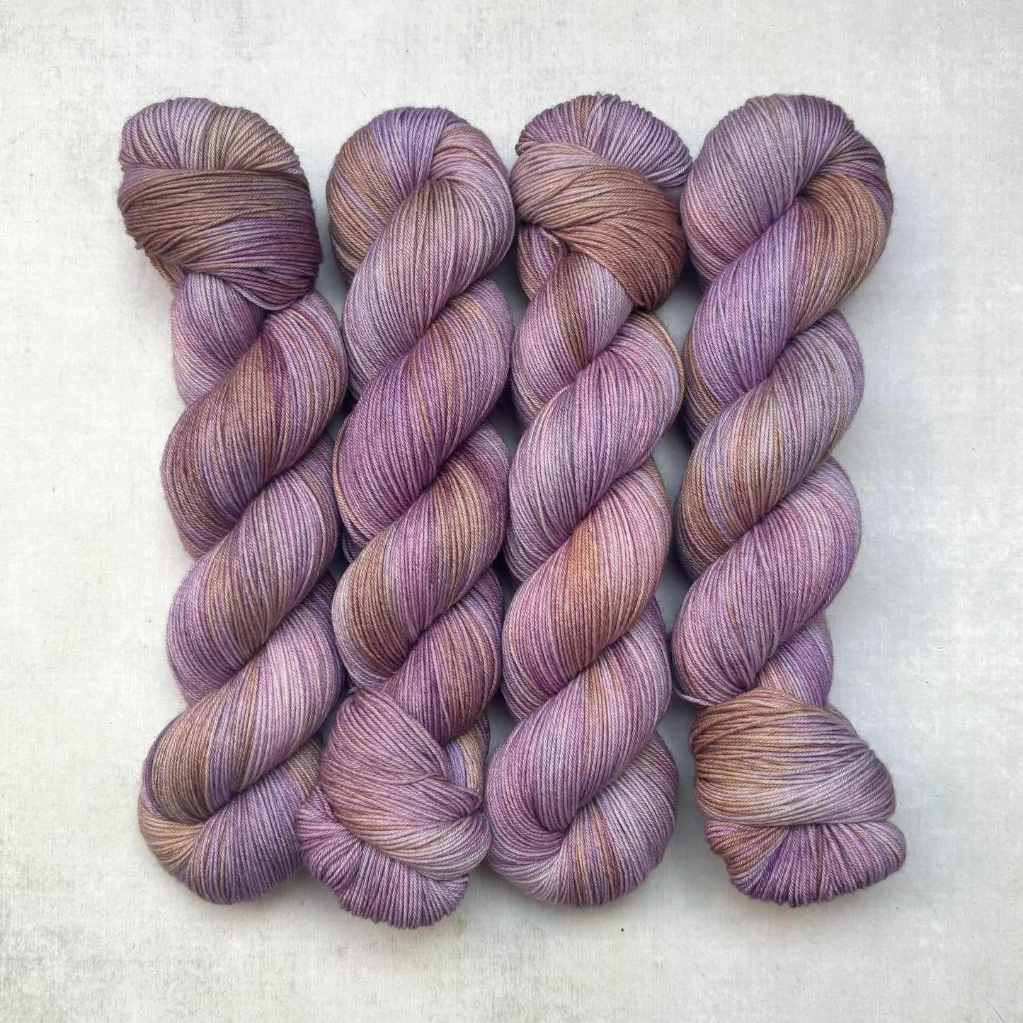 pightle | fingering/4ply