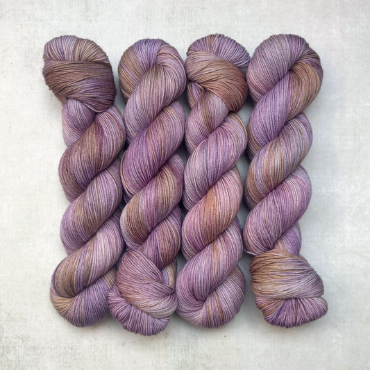 pightle | fingering/4ply