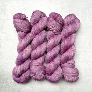 mayburst – cade | singles (100g)