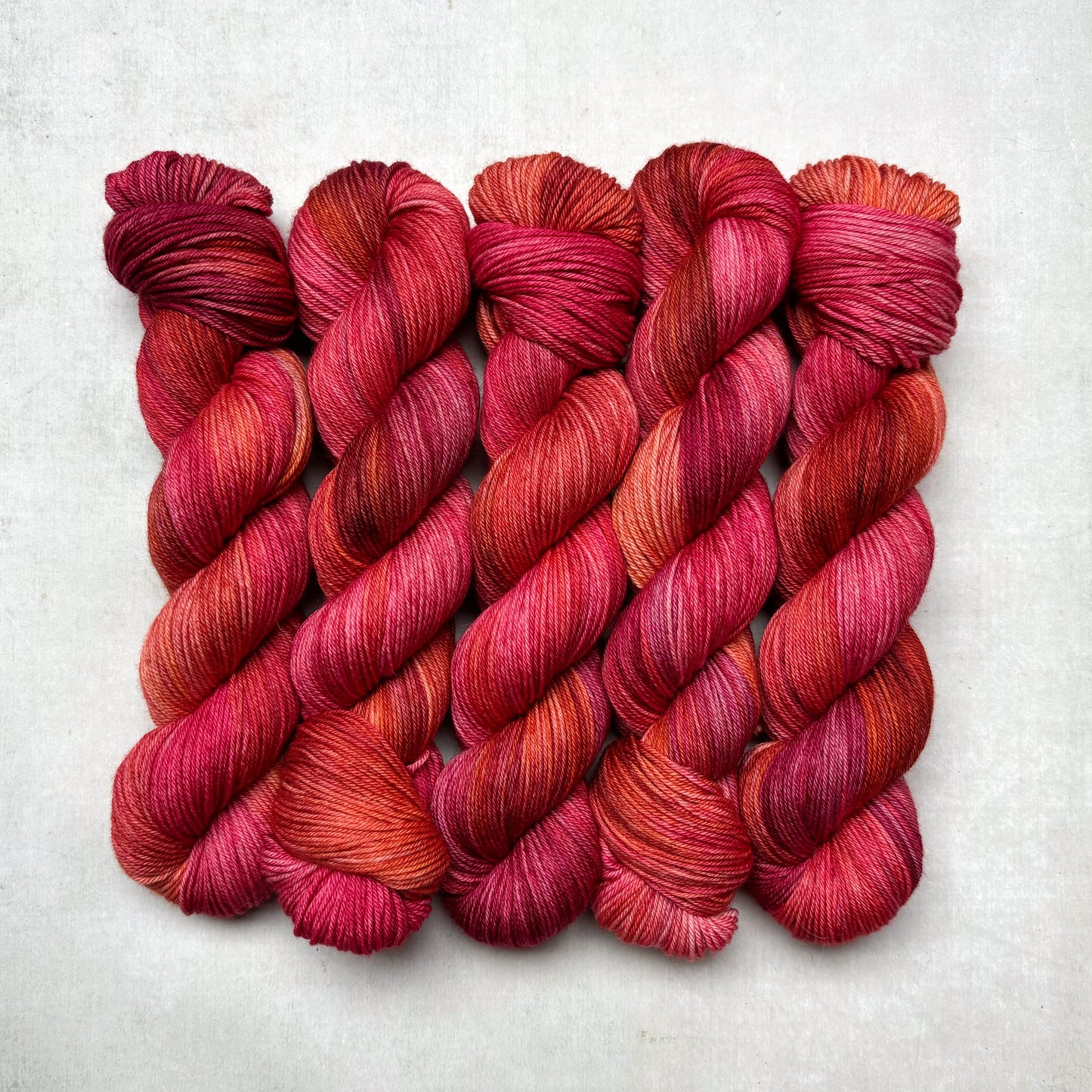 OOAK batch ~ pightle | DK ~ carnival atmosphere
