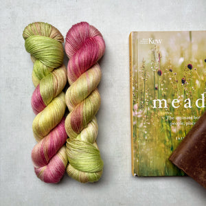 meadowsweet