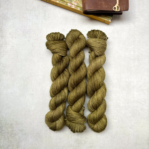 olive
