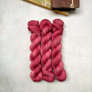 raspberry