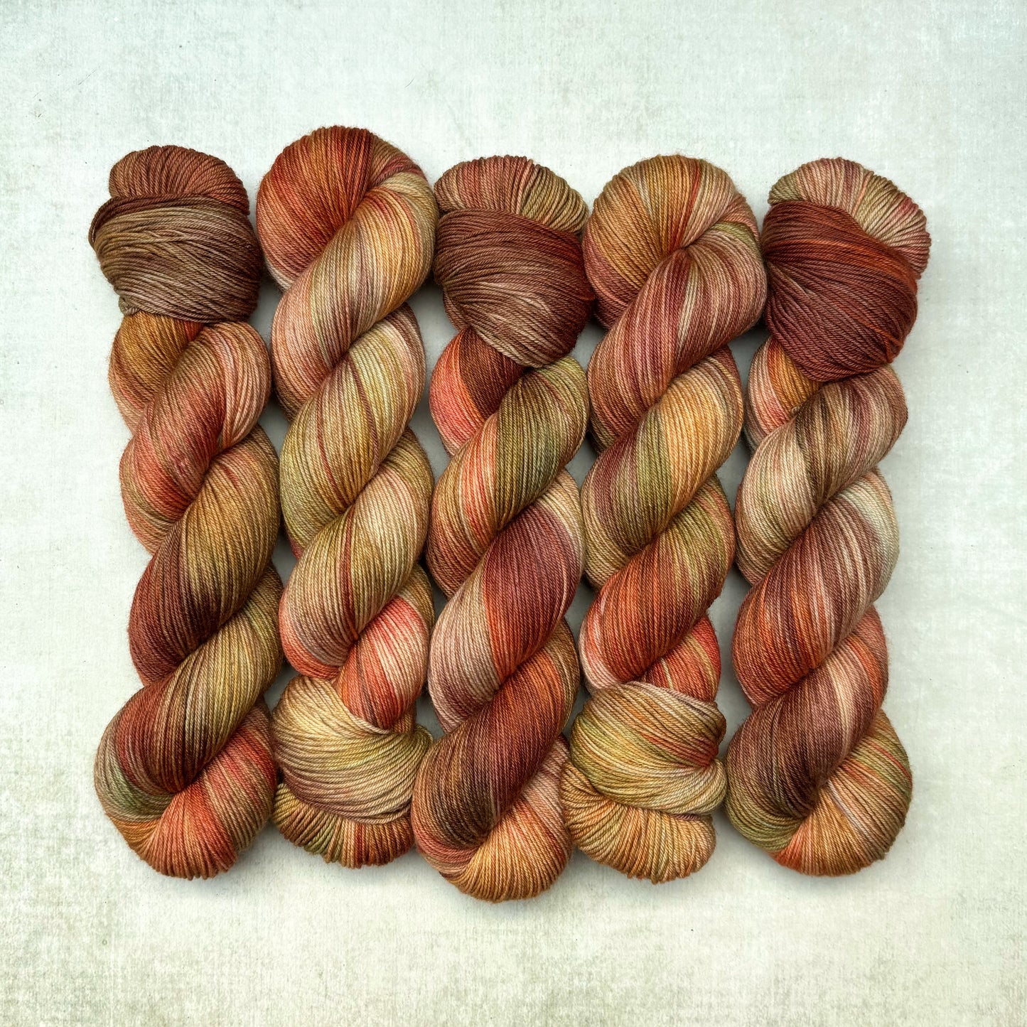 pightle | fingering/4ply