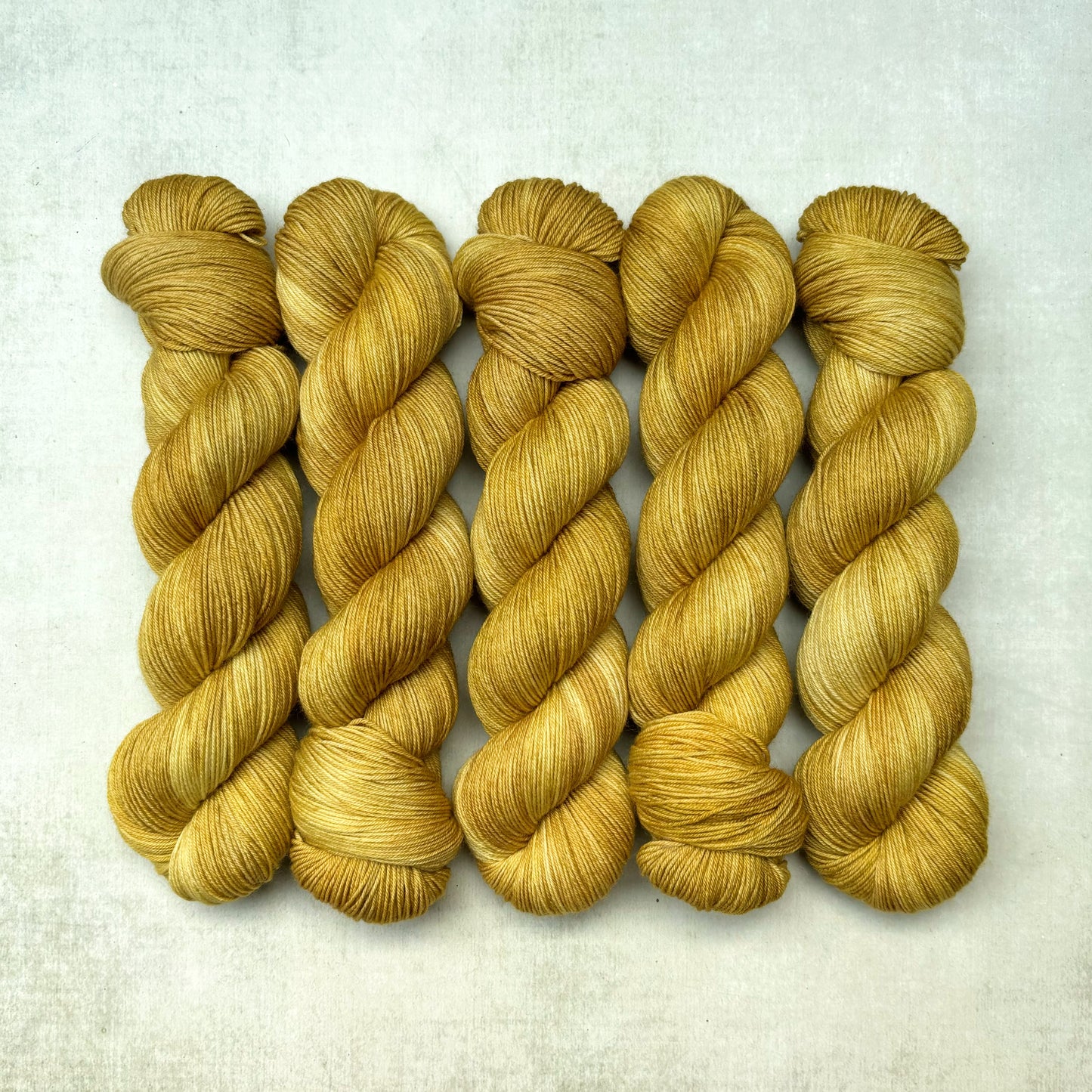pightle | fingering/4ply