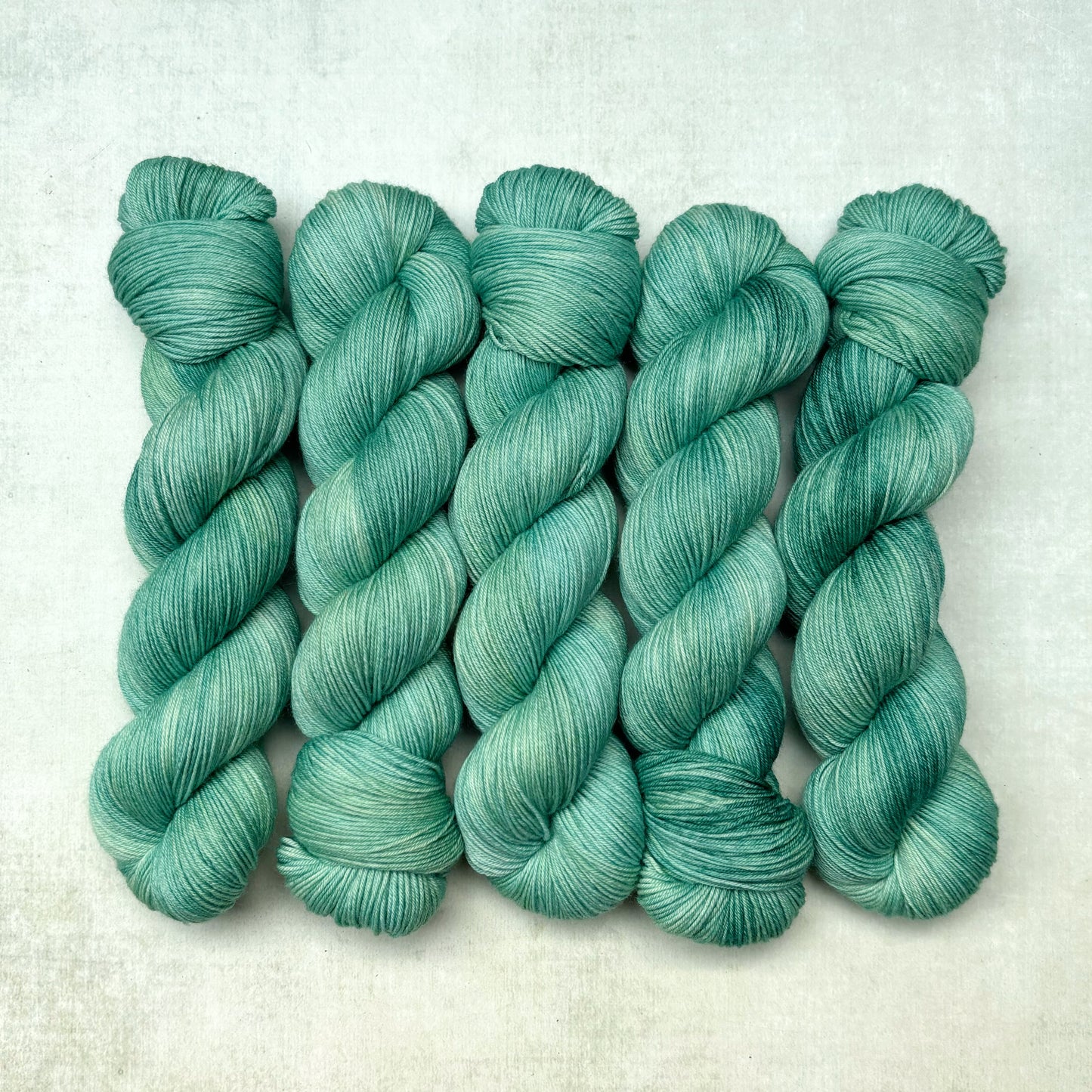 pightle | fingering/4ply