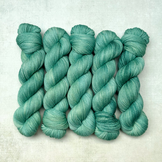 pightle | fingering/4ply